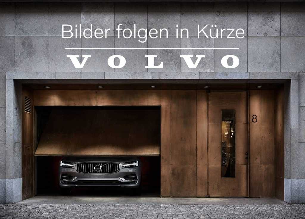 Volvo  2.0 B4 MH Ultimate Dark