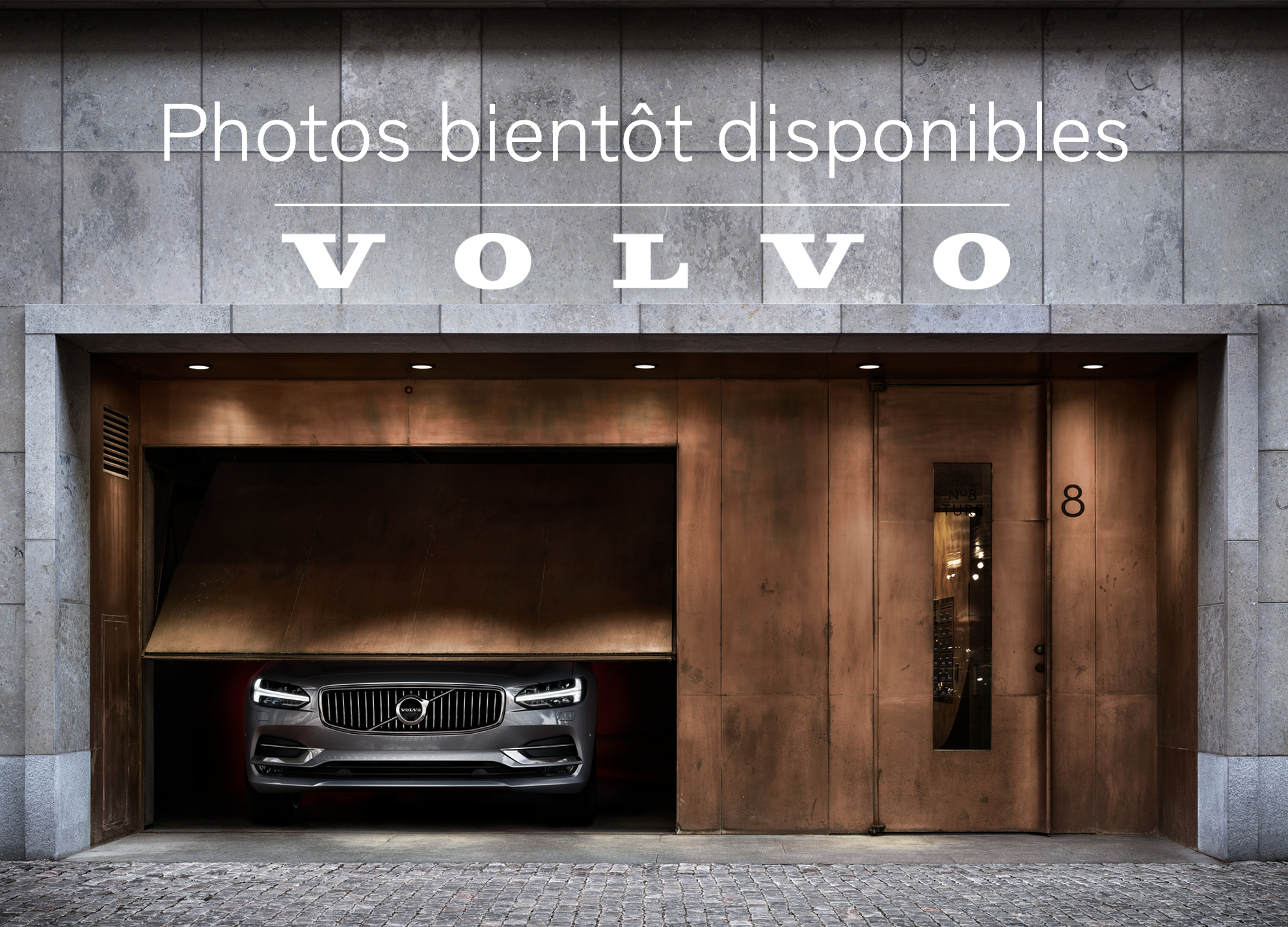 Volvo  1.5 T5 PiH Ultimate Bright